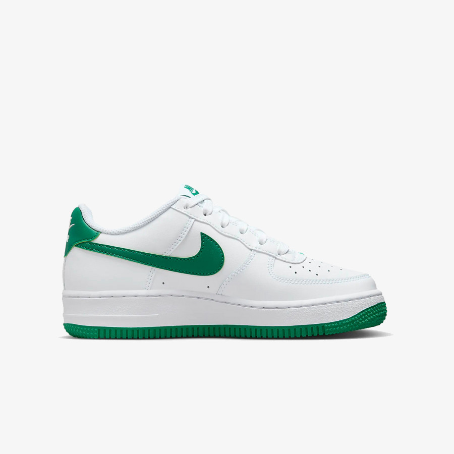 Nike Atlete Air Force 1 