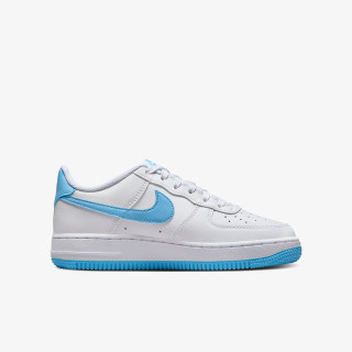 Produkte Air Force 1 