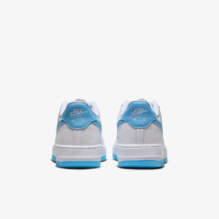 Produkte Air Force 1 