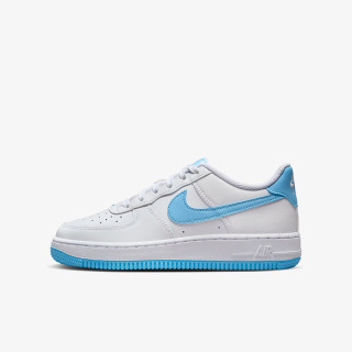 Produkte Air Force 1 