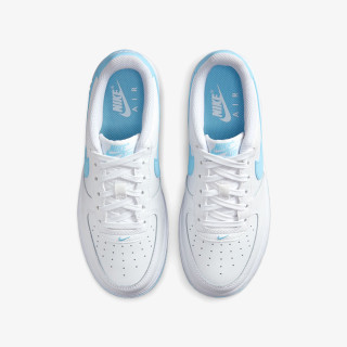 Produkte Air Force 1 