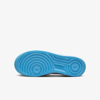 Produkte Air Force 1 