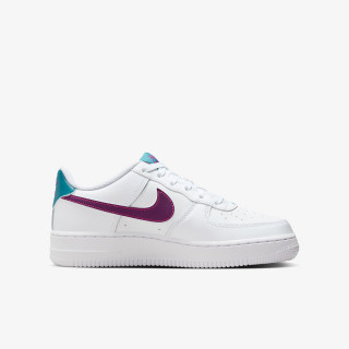 Produkte Air Force 1 
