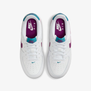 Produkte Air Force 1 
