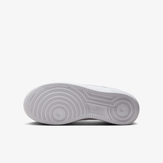 Produkte Air Force 1 