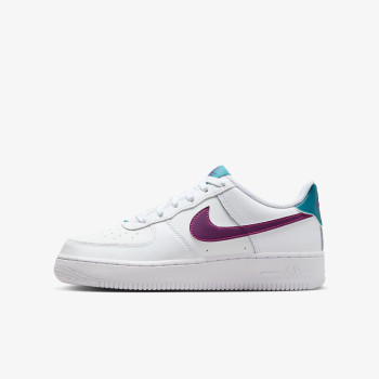 Nike Atlete Air Force 1 