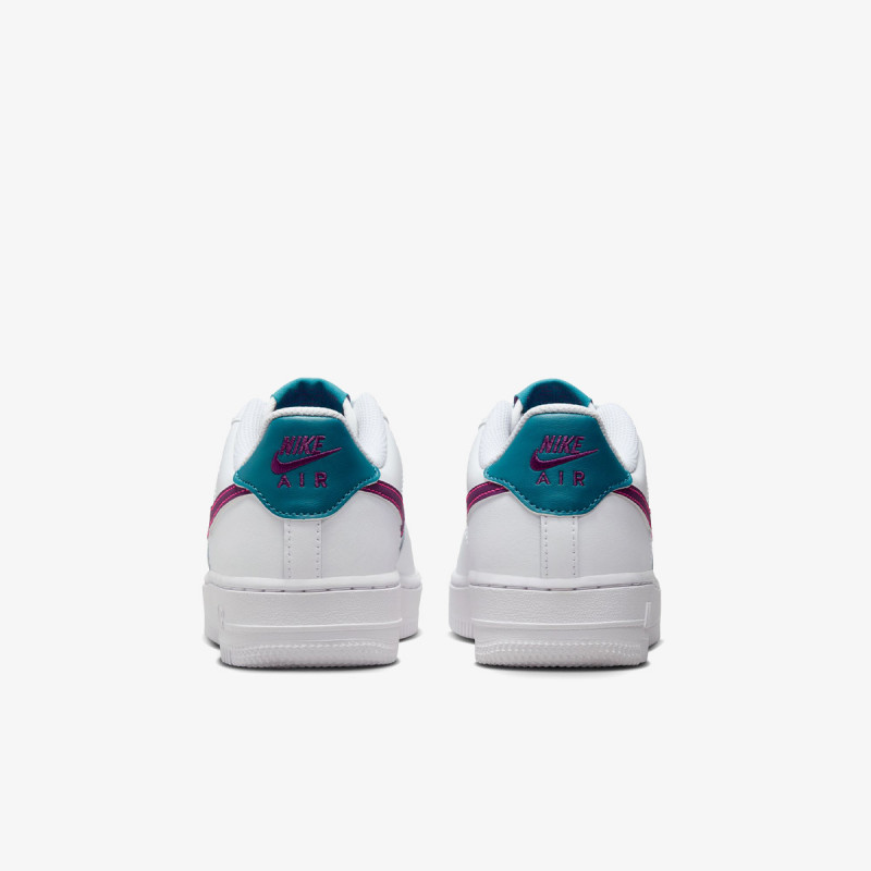 Produkte Air Force 1 