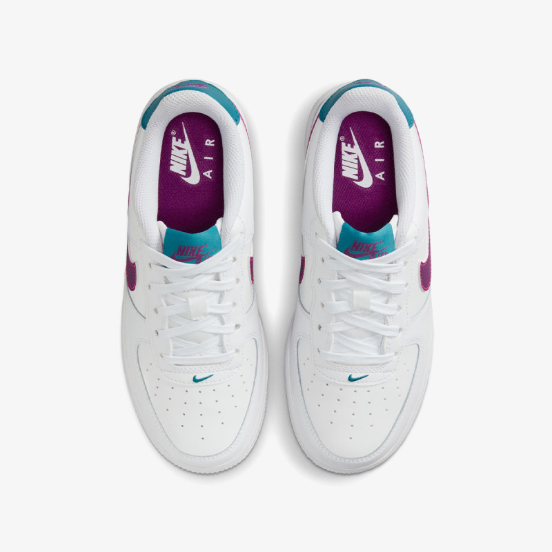 Produkte Air Force 1 