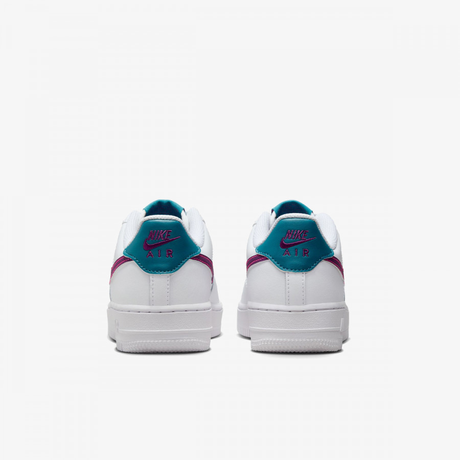 Produkte Air Force 1 