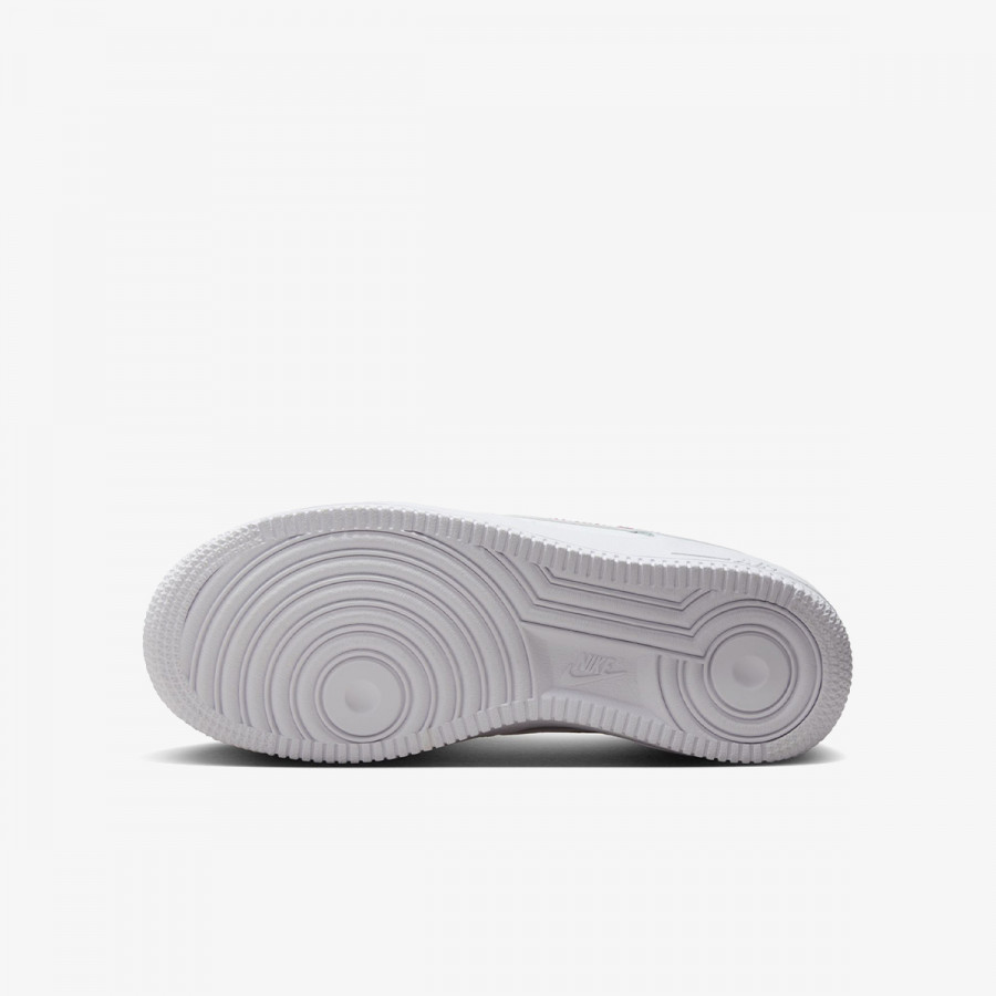 Produkte Air Force 1 