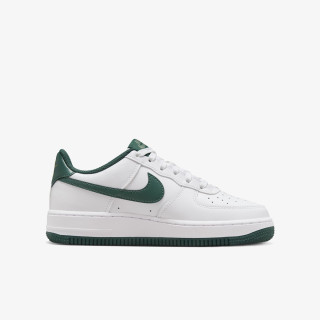 Nike Atlete Air Force 1 