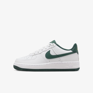 Nike Atlete Air Force 1 