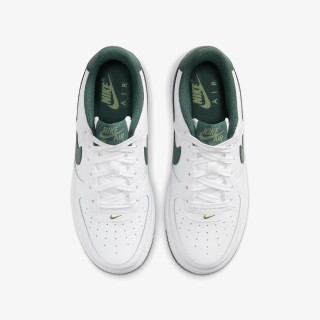 Nike Atlete Air Force 1 