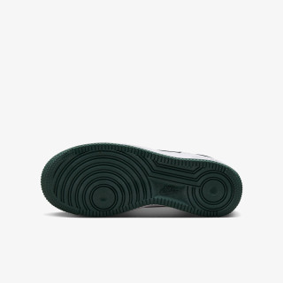 Nike Atlete Air Force 1 