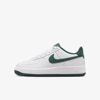 Nike Atlete Air Force 1 