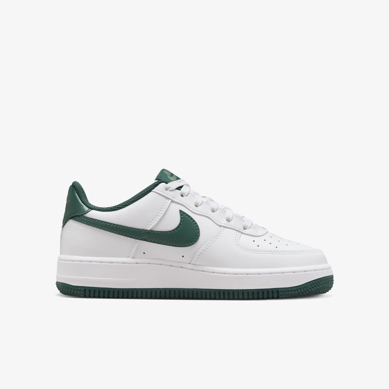Nike Atlete Air Force 1 