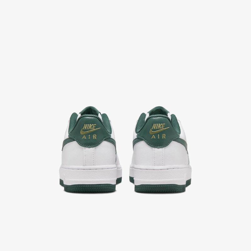 Nike Atlete Air Force 1 