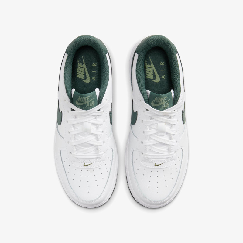 Nike Atlete Air Force 1 