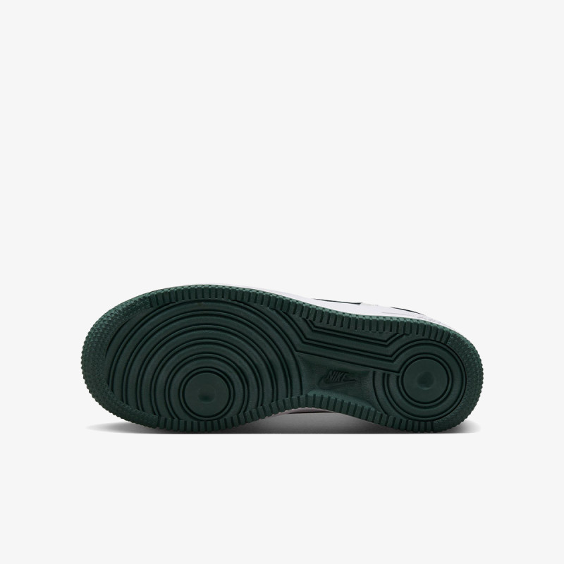 Nike Atlete Air Force 1 