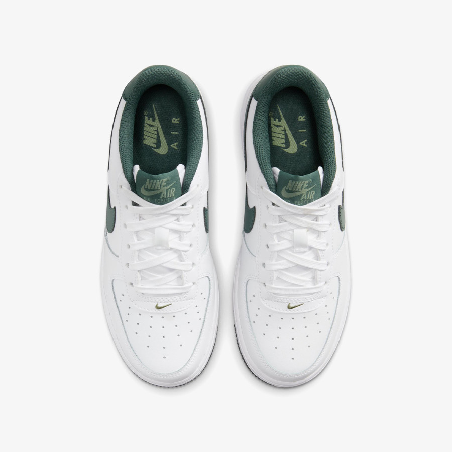 Nike Atlete Air Force 1 