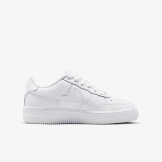 Nike Atlete Air Force 1 