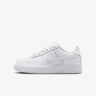 Nike Atlete Air Force 1 