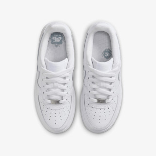 Nike Atlete Air Force 1 