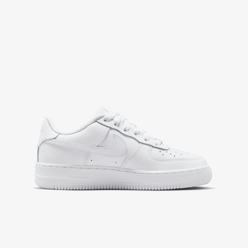 Nike Atlete Air Force 1 