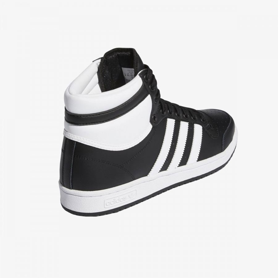 adidas Produkte TOP TEN 