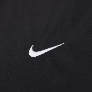 Nike Xhupa W NSW ESSNTL UV WVN JKT HD 