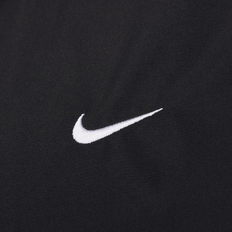 Nike Xhupa W NSW ESSNTL UV WVN JKT HD 