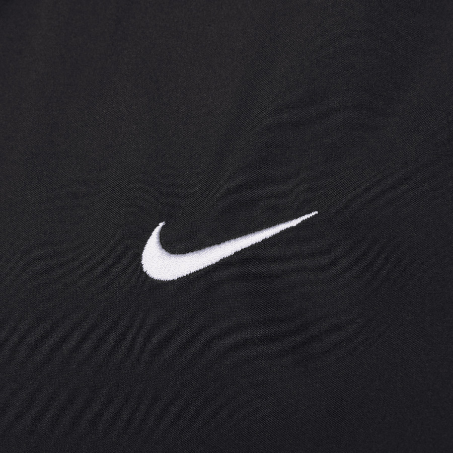 Nike Xhupa W NSW ESSNTL UV WVN JKT HD 