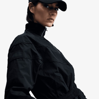 Nike Xhupa W NSW NK WR WVN UV FZ JKT 