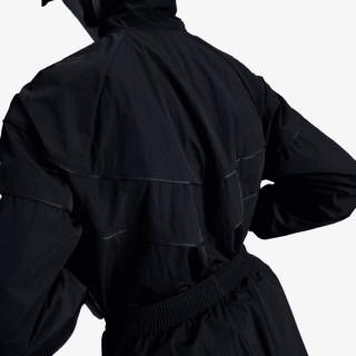 Nike Xhupa W NSW NK WR WVN UV FZ JKT 