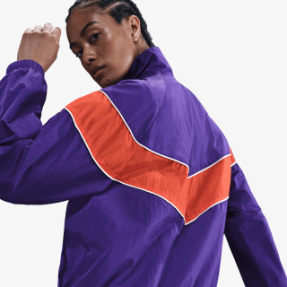 Nike Xhupa W NSW NK WR WVN UV FZ JKT 