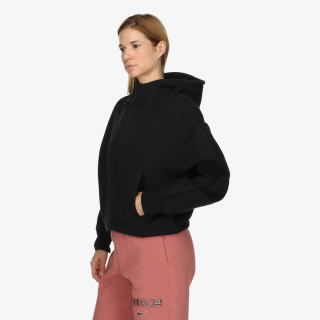 Nike Bluza Sportswear 