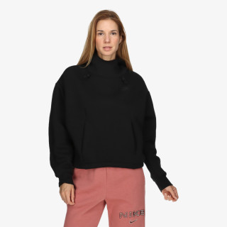 Nike Bluza Sportswear 