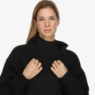 Nike Bluza Sportswear 