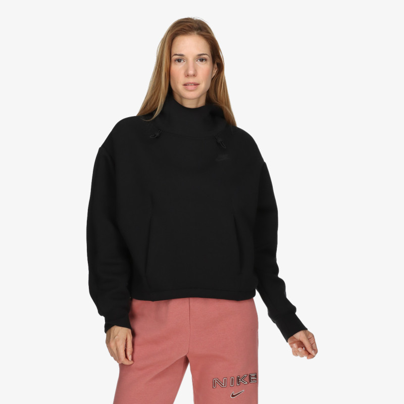 Nike Bluza Sportswear 
