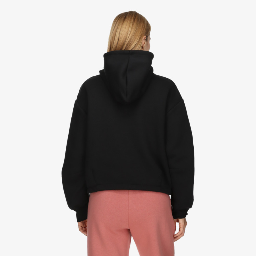 Nike Bluza Sportswear 