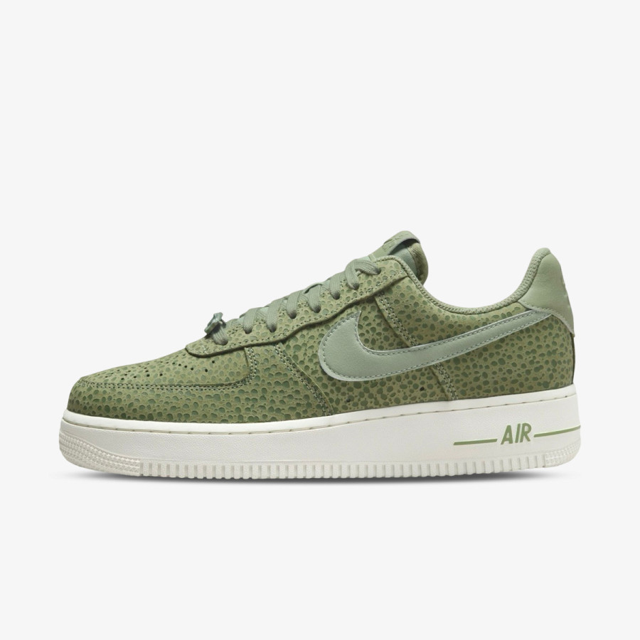 Nike Atlete W AIR FORCE 1 '07 PRM OLY 