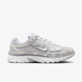 Nike Atlete WMNS NIKE P-6000 