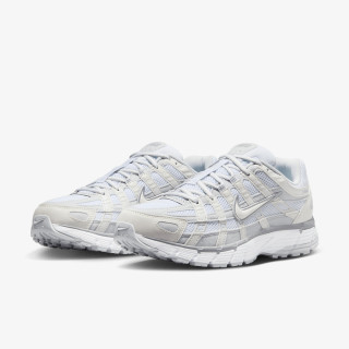 Nike Atlete WMNS NIKE P-6000 