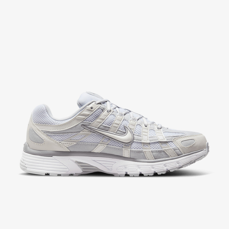Nike Atlete WMNS NIKE P-6000 