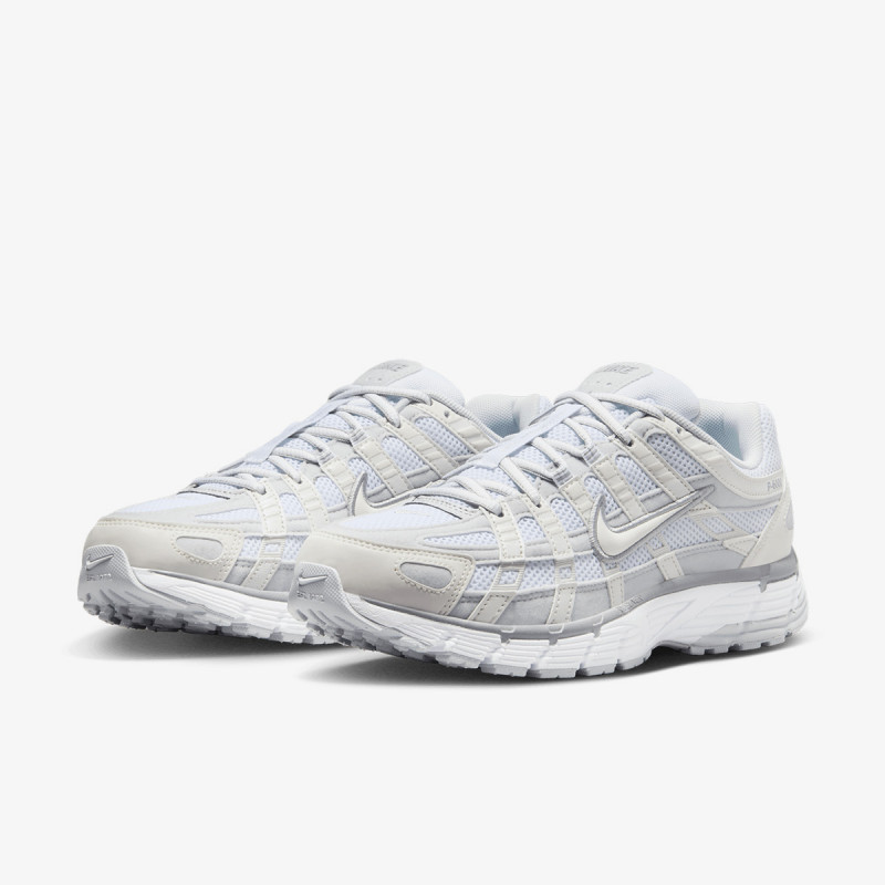 Nike Atlete WMNS NIKE P-6000 