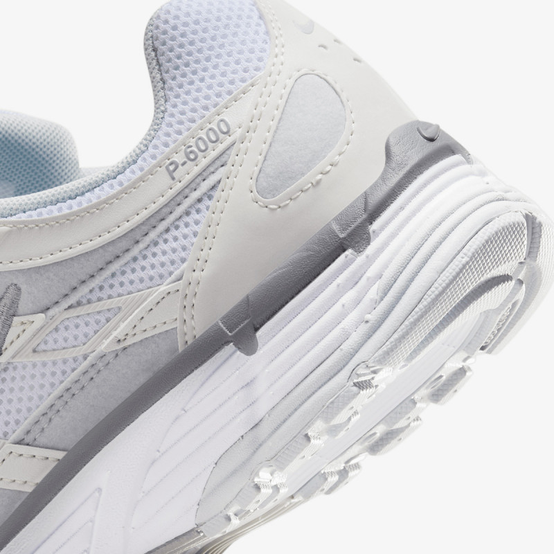 Nike Atlete WMNS NIKE P-6000 