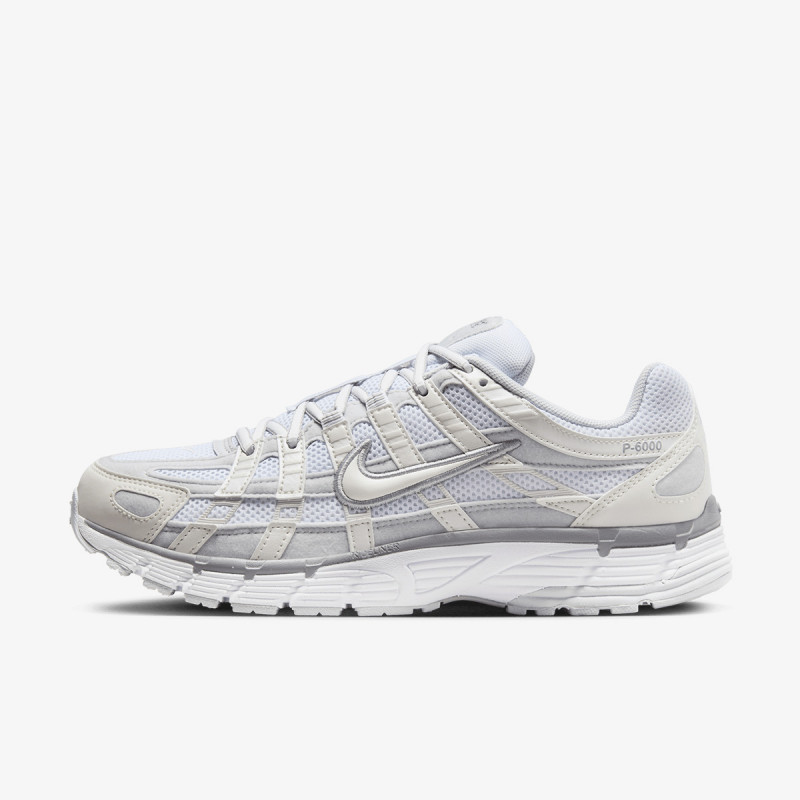 Nike Atlete WMNS NIKE P-6000 