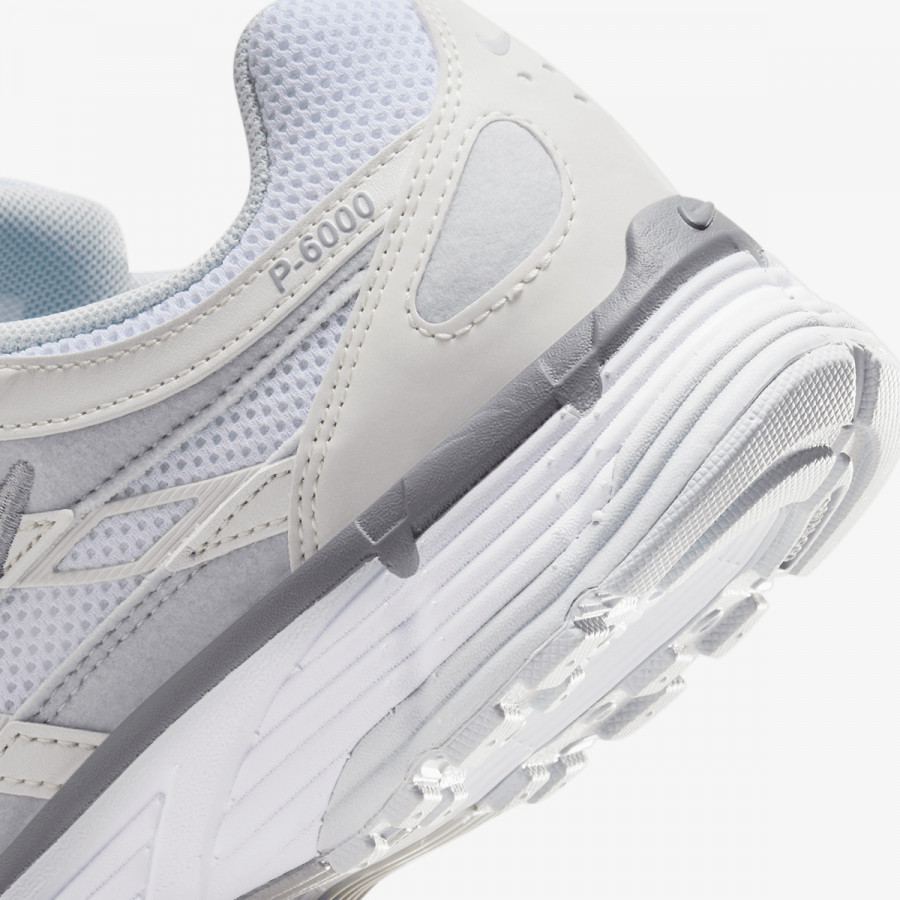 Nike Atlete WMNS NIKE P-6000 