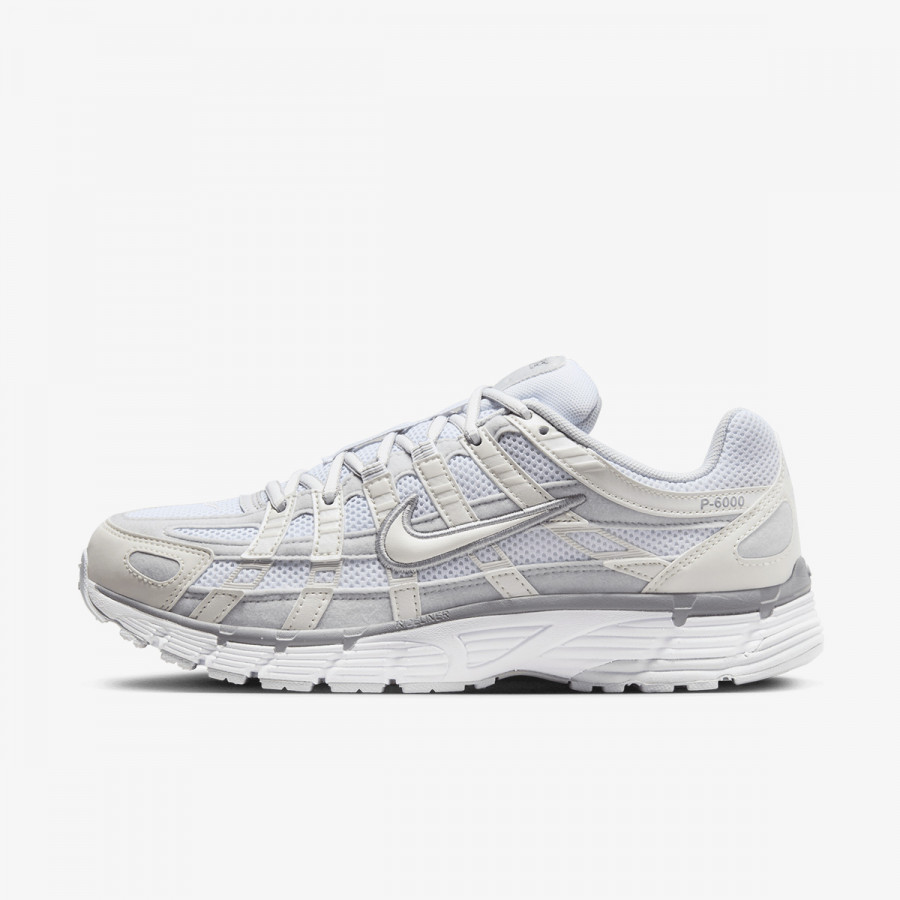 Nike Atlete WMNS NIKE P-6000 