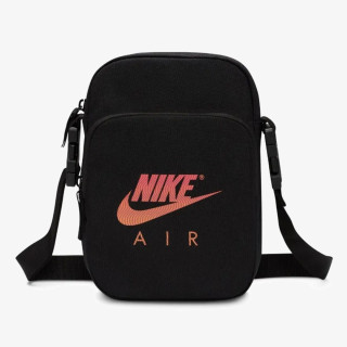 Nike Çantë e vogël NK HRITG CRSSBDY-AIR WAVEY 